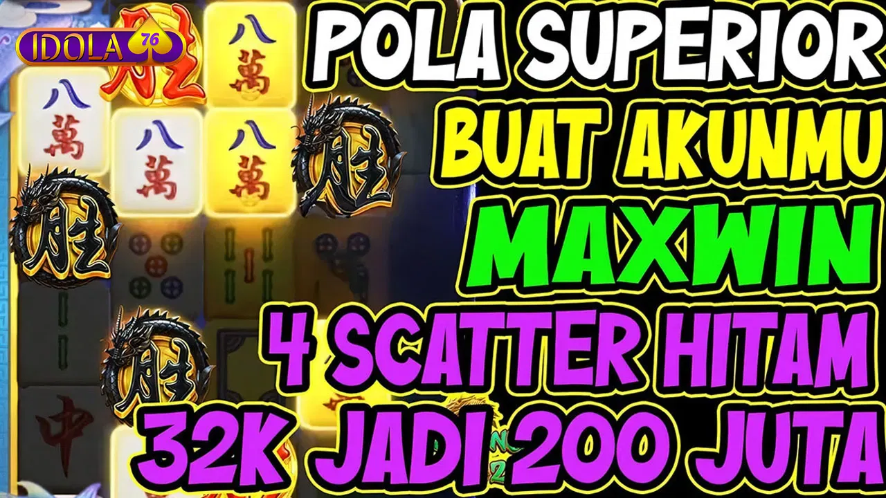 IDOLA76