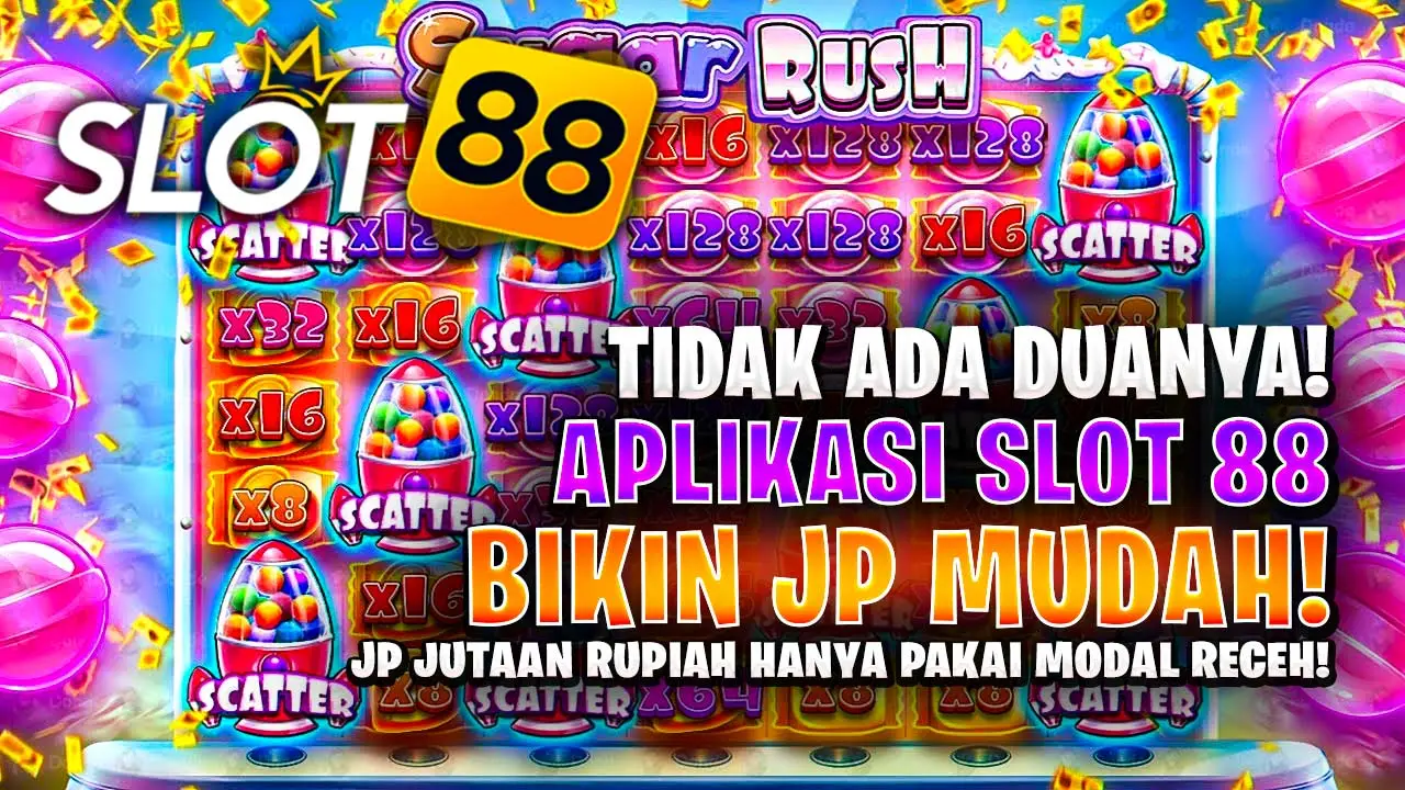 IDOLA76