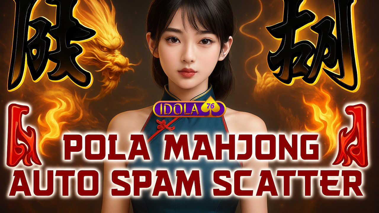 IDOLA76
