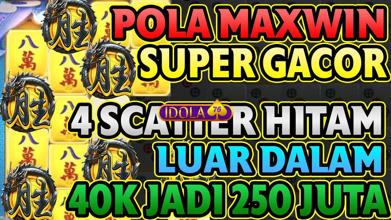 IDOLA76