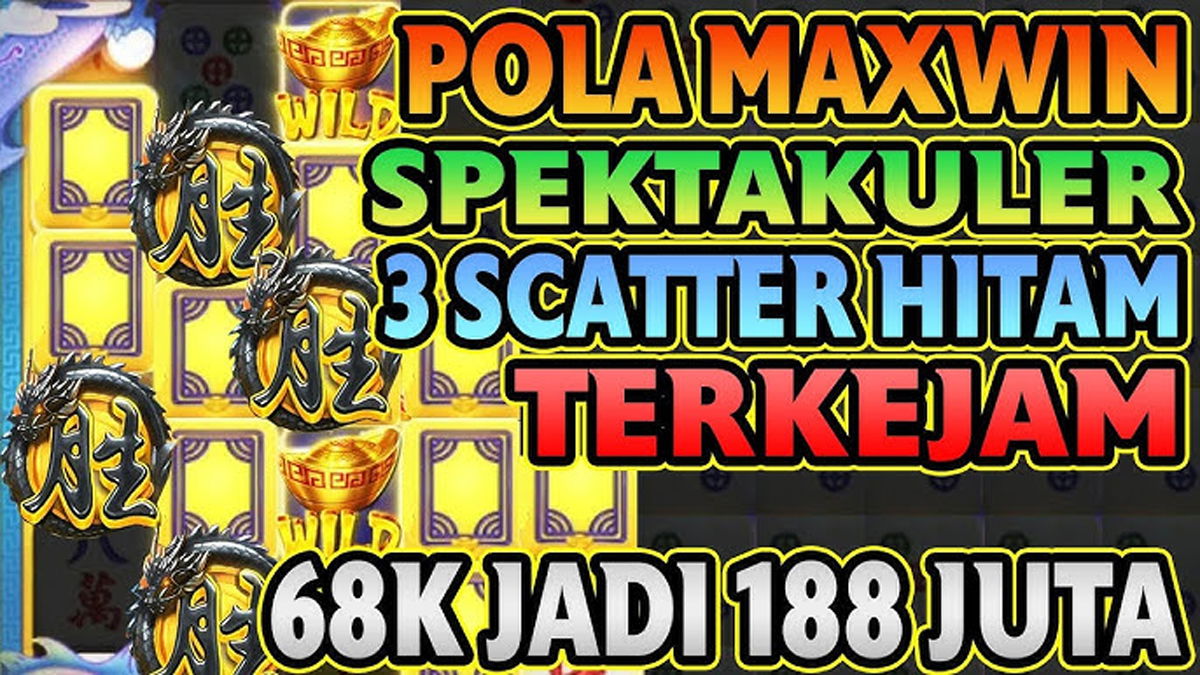 IDOLA76 PROMO