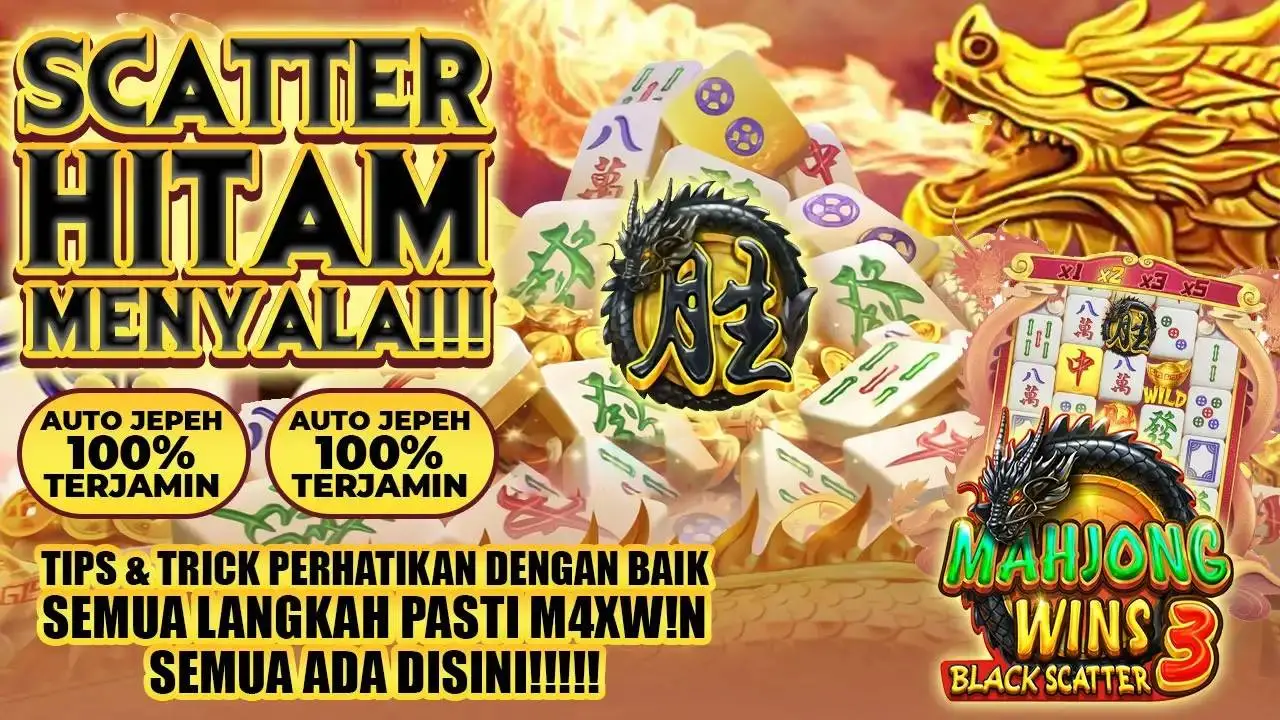 IDOLA76 PROMO